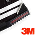 NFL Atlanta Falcons Shutout Legion Y720 Skin