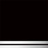 NFL Atlanta Falcons Shutout Legion Y720 Skin