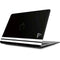 NFL Atlanta Falcons Shutout Apple MacBook Skin