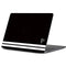 NFL Atlanta Falcons Shutout Apple MacBook Pro 13-inch Skin