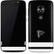 NFL Atlanta Falcons Shutout Moto E5 Play Skin