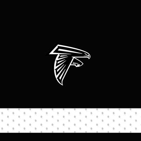 NFL Atlanta Falcons Shutout Moto E5 Play Skin
