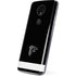 NFL Atlanta Falcons Shutout Moto E5 Plus Skin