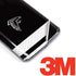 NFL Atlanta Falcons Shutout Moto E5 Plus Skin