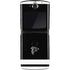 NFL Atlanta Falcons Shutout Motorola RAZR Skin