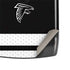NFL Atlanta Falcons Shutout Motorola RAZR Skin