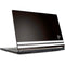 NFL Atlanta Falcons Shutout MSI GS65 Stealth Laptop Skin