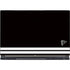 NFL Atlanta Falcons Shutout MSI GS65 Stealth Laptop Skin