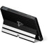 NFL Atlanta Falcons Shutout Nintendo Switch OLED (2021) Skin