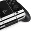 NFL Atlanta Falcons Shutout Nintendo Switch OLED (2021) Skin