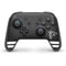 NFL Atlanta Falcons Shutout Nintendo Switch Pro Controller Skin