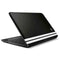 NFL Atlanta Falcons Shutout HP Notebook Skin