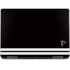 NFL Atlanta Falcons Shutout Notebook 9 Pro 13in (2017) Skin