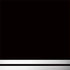 NFL Atlanta Falcons Shutout Notebook 9 Pro 13in (2017) Skin