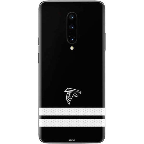 NFL Atlanta Falcons Shutout OnePlus 7 Pro Skin