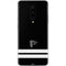 NFL Atlanta Falcons Shutout OnePlus 7 Pro Skin