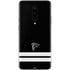 NFL Atlanta Falcons Shutout OnePlus 7 Pro Skin
