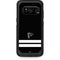 NFL Atlanta Falcons Shutout Otterbox Commuter Galaxy Skin