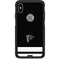 NFL Atlanta Falcons Shutout Otterbox Commuter iPhone Skin