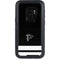 NFL Atlanta Falcons Shutout Otterbox Defender Galaxy Skin