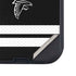 NFL Atlanta Falcons Shutout Otterbox Defender iPhone Skin