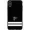 NFL Atlanta Falcons Shutout Otterbox Symmetry iPhone Skin