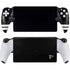 NFL Atlanta Falcons Shutout PlayStation Portal Remote Player Skin