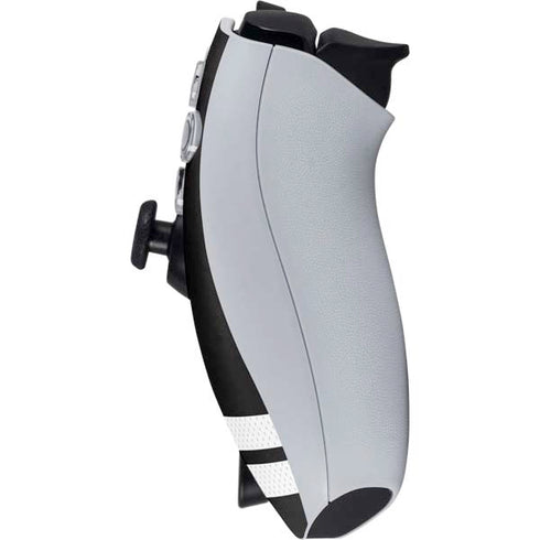 NFL Atlanta Falcons Shutout PlayStation Portal Remote Player Skin