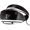 NFL Atlanta Falcons Shutout PlayStation VR2 Skin