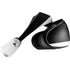 NFL Atlanta Falcons Shutout PlayStation VR2 Skin