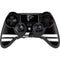 NFL Atlanta Falcons Shutout PS4/PC SCUF Impact Controller Skin