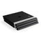 NFL Atlanta Falcons Shutout PS4 Pro Console Skin