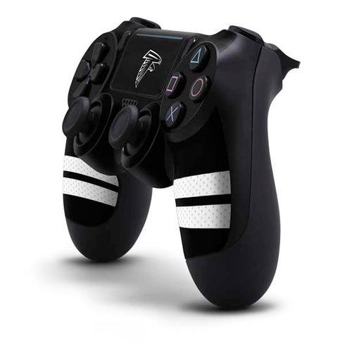 NFL Atlanta Falcons Shutout PS4 Pro/Slim Controller Skin