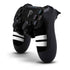 NFL Atlanta Falcons Shutout PS4 Pro/Slim Controller Skin