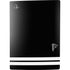 NFL Atlanta Falcons Shutout PS5 Bundle Skin