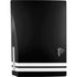 NFL Atlanta Falcons Shutout PS5 Bundle Skin