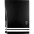 NFL Atlanta Falcons Shutout PS5 Console Skin