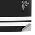NFL Atlanta Falcons Shutout PS5 Console Skin