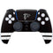 NFL Atlanta Falcons Shutout PS5 Controller Skin