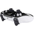 NFL Atlanta Falcons Shutout PS5 Controller Skin