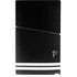 NFL Atlanta Falcons Shutout PS5 Slim Digital Edition Bundle Skin