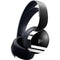 NFL Atlanta Falcons Shutout PULSE 3D Wireless Headset for PS5 Skin