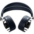 NFL Atlanta Falcons Shutout PULSE 3D Wireless Headset for PS5 Skin