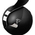 NFL Atlanta Falcons Shutout PULSE 3D Wireless Headset for PS5 Skin