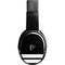 NFL Atlanta Falcons Shutout Skullcandy Crusher Wireless Skin