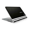 NFL Atlanta Falcons Shutout HP Spectre Skin