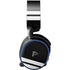 NFL Atlanta Falcons Shutout SteelSeries Arctis 3 Skin