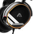 NFL Atlanta Falcons Shutout SteelSeries Arctis 5 Skin