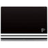 NFL Atlanta Falcons Shutout Surface Book 2 13.5in Skin