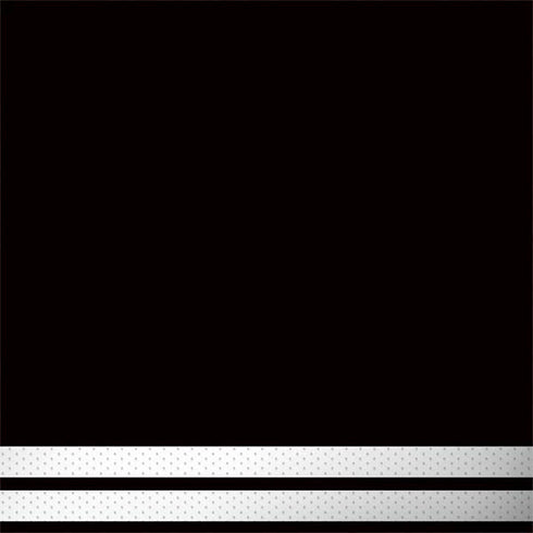 NFL Atlanta Falcons Shutout Surface Book 2 13.5in Skin